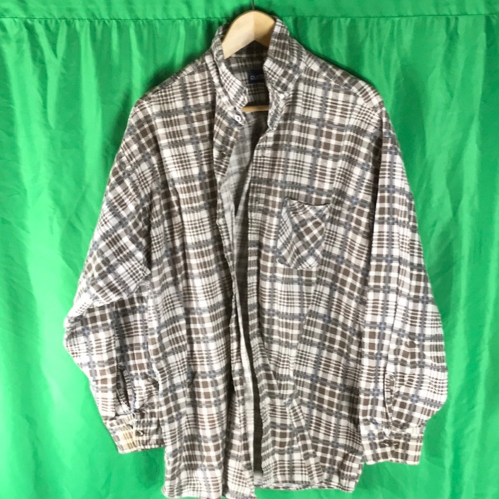 Men’s size 3xl